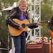 Gregg Busch Photo 12
