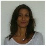 Linda Luongo Photo 1