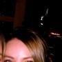 Elizabeth Dodson Photo 42