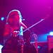 Amy Webster Photo 22