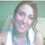 Christine Colvin Photo 25