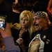 Terry Runnels Photo 18