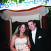 Jason Carey Photo 22