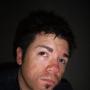 Jack Langley Photo 41