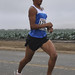 Daniel Salinas Photo 15