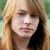 Arthur Doyle Photo 27