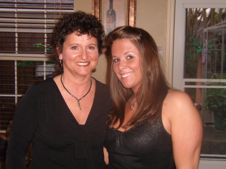 Darlene Hayes Photo 11