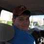 John Kemp Photo 41