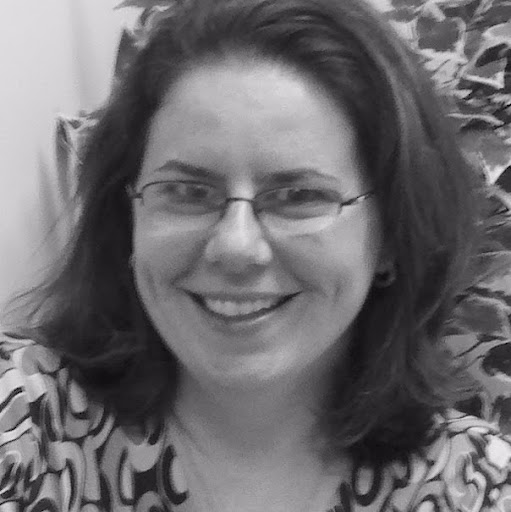 Laura Poindexter Photo 5
