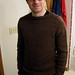 Jeffrey Shoulders Photo 7