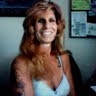 Annette Reed Photo 23