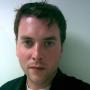 Paul Rhoades Photo 26