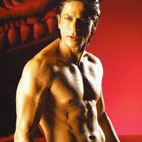 Ricky Singh Photo 43