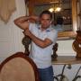 Ronny Ramirez Photo 25