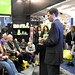 Cynthia Mccune Photo 10
