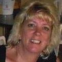 Cheryl Baxter Photo 27