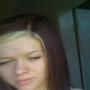 Jackie Morgan Photo 20