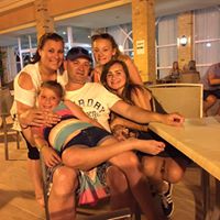 Jason Stafford Photo 35