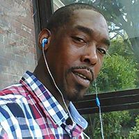 Reginald Baxter Photo 10