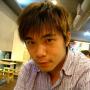 Chih Chen Photo 14