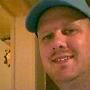 Daniel Linehan Photo 32