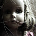Alma Reyes Photo 15