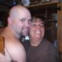 Tammy Combs Photo 26