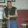 Robert Rapp Photo 21