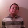 Ricardo Fregoso Photo 11