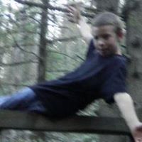 Michael Hitt Photo 5