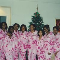 Carol Farris Photo 13