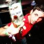 Ricky Gill Photo 15