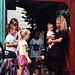 Heather Joyce Photo 23