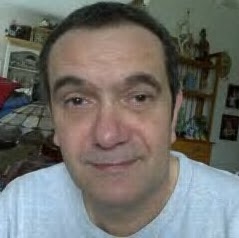 Arturo Bustamante Photo 9