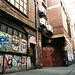 Arthur Lane Photo 25
