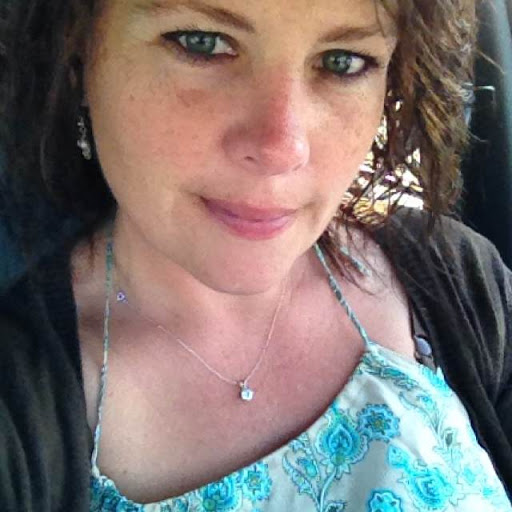 Jennifer Gerhardt Photo 21
