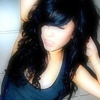 Kimberly Montalvo Photo 4