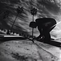 David Lytle Photo 36
