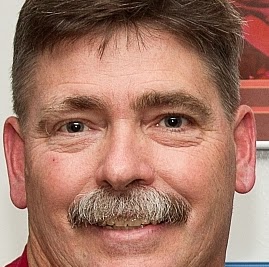 Alan Stephens Photo 32
