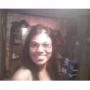 Annette Nelson Photo 33