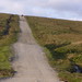 Mark Rawlinson Photo 29