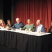 Thomas Crowe Photo 34