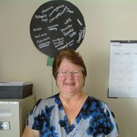 Deborah Wilder Photo 34
