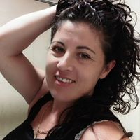 Tina Lozano Photo 27