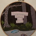 Jessica Greiner Photo 28