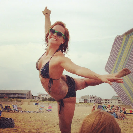 Heather Toth Photo 19