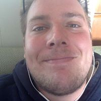 Casey Schultz Photo 6