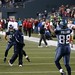 Marcus Pollard Photo 26