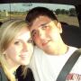 Emily Boothe Photo 10