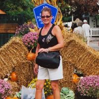 Kathleen Pine Photo 9